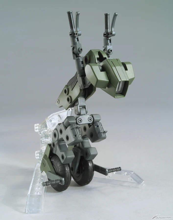 do-choi-lap-rap-gunpla-hg-cho-be-sang-tao-1