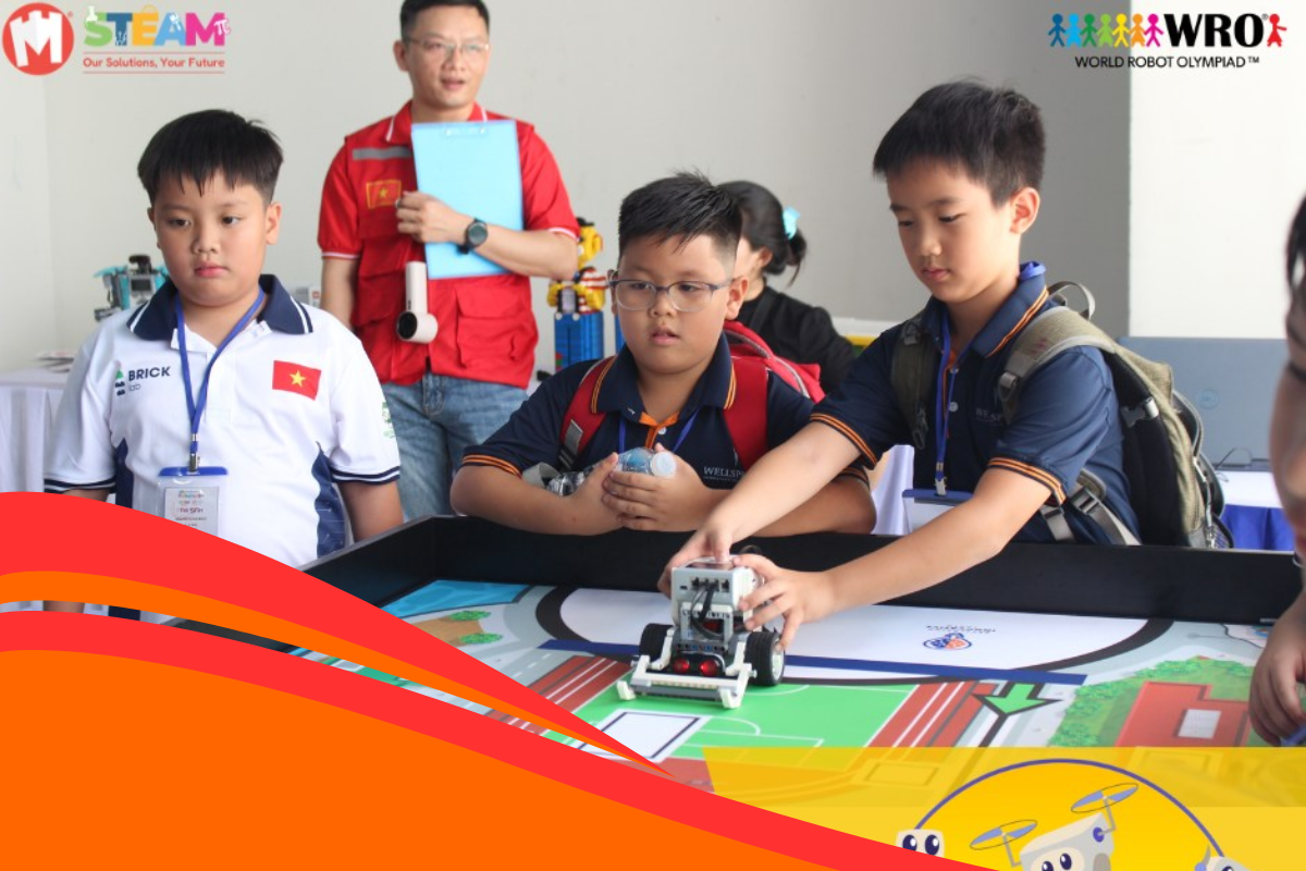 hoc-robotics-cho-tre-hieu-qua-1