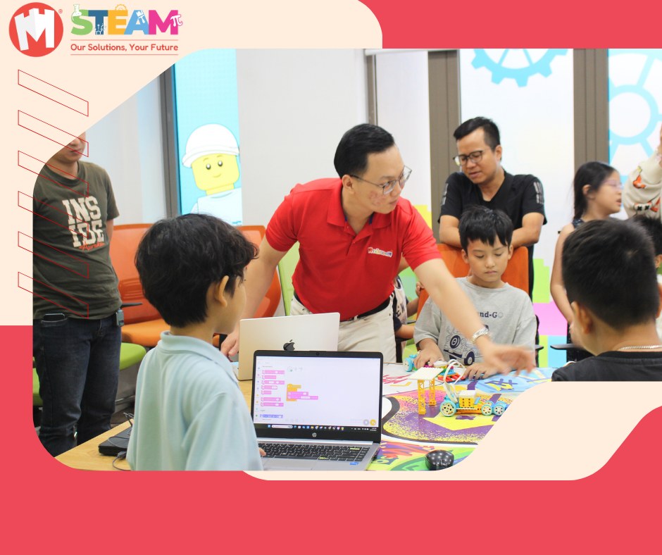 lego-mindstorms-ev3-cong-cu-hoc-robotics-hieu-qua-1